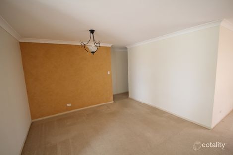 Property photo of 15 Wandarra Street Taree NSW 2430