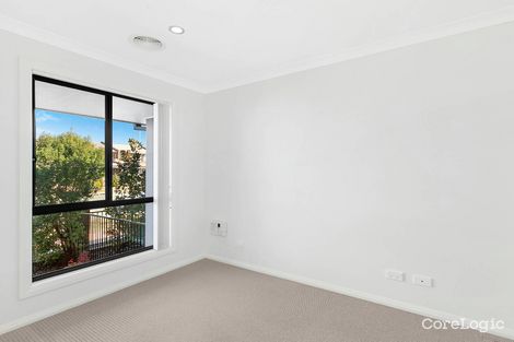 Property photo of 76 Mobourne Street Bonner ACT 2914