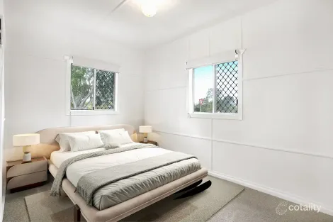 Property photo of 37 Dixon Street Wulkuraka QLD 4305