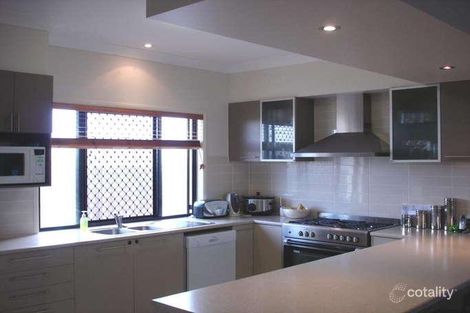 Property photo of 6 Brushbox Place Meridan Plains QLD 4551