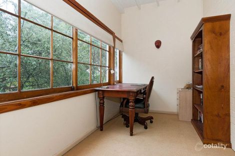 Property photo of 3/26 Kidman Street Coogee NSW 2034