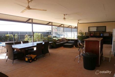 Property photo of 24 Walkington Circle Millars Well WA 6714
