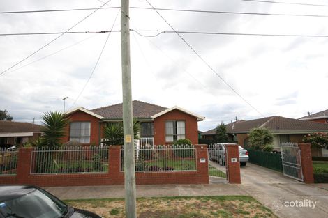 15 Harcombe St, Bell Post Hill, VIC 3215