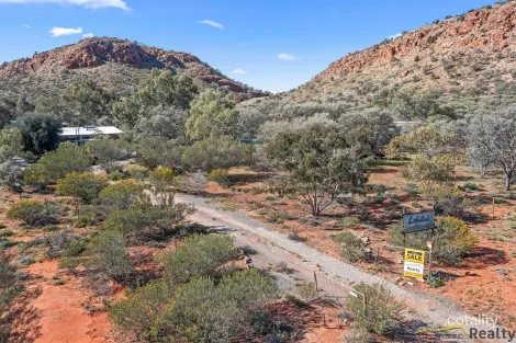 Property photo of 15 Swanson Road Ilparpa NT 0873
