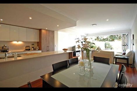 Property photo of 1/69 Albion Avenue Miami QLD 4220
