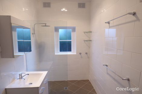 Property photo of 35 Thompson Street Cootamundra NSW 2590
