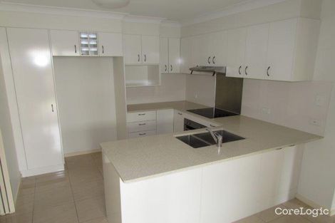 Property photo of 2/13 Anastasia Court Caboolture QLD 4510