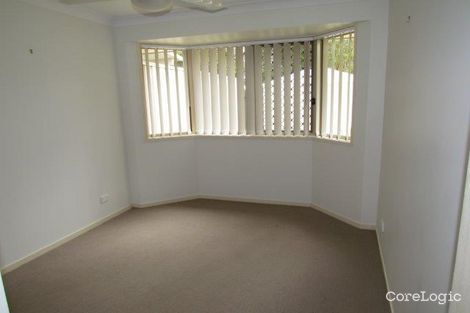 Property photo of 2/13 Anastasia Court Caboolture QLD 4510