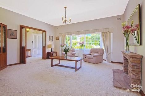 Property photo of 5 Richard Road St Ives NSW 2075