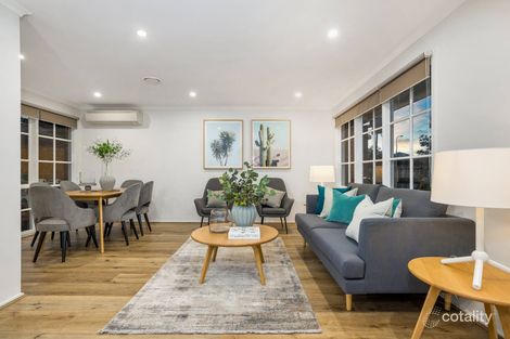 Property photo of 14 Jade Court Aspendale Gardens VIC 3195