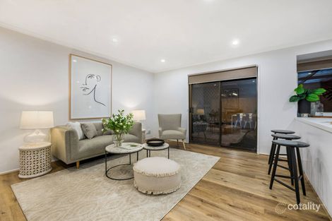Property photo of 14 Jade Court Aspendale Gardens VIC 3195