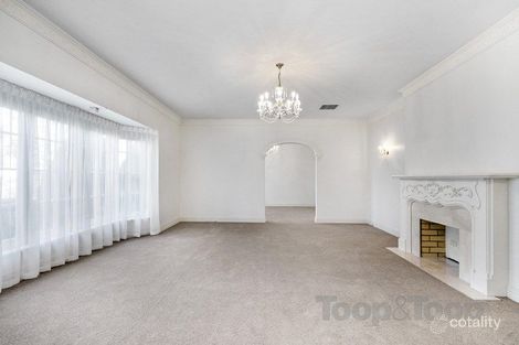 Property photo of 5 Mary Penfold Drive Rosslyn Park SA 5072