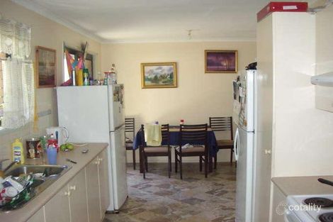 Property photo of 3 Kyoomba Street Murarrie QLD 4172
