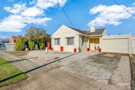 Property photo of 77 Reserve Parade Findon SA 5023