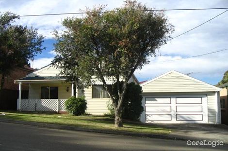 Property photo of 16 Wade Street Campsie NSW 2194