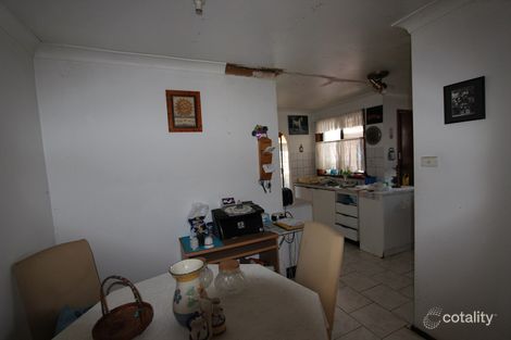 Property photo of 1 Shakespeare Street Wetherill Park NSW 2164