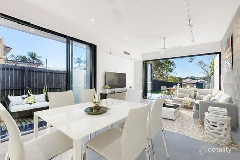Property photo of 137 Main Avenue Wavell Heights QLD 4012