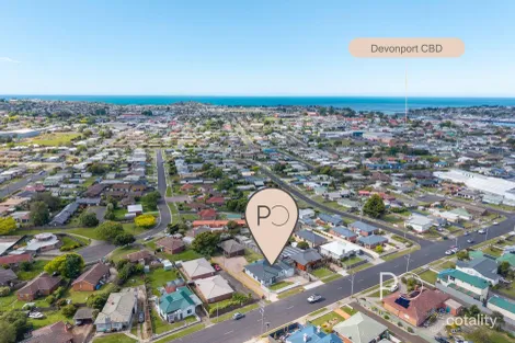 36-36a Middle Rd, Devonport, TAS 7310