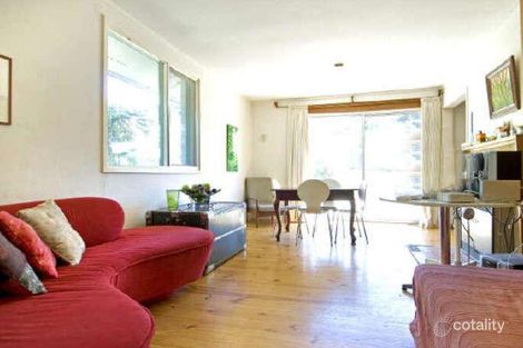 Property photo of 64 Dooring Street Dickson ACT 2602