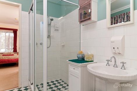 Property photo of 37 Cockatoo Drive Mundaring WA 6073