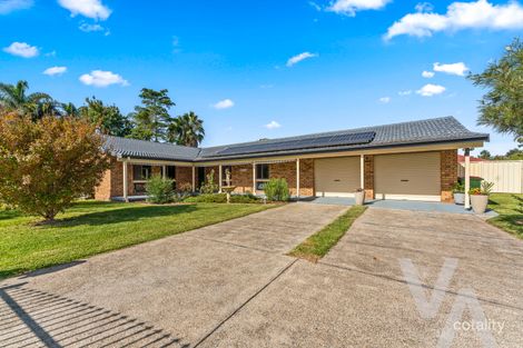 Property photo of 23 Ruby Street Bellbird NSW 2325