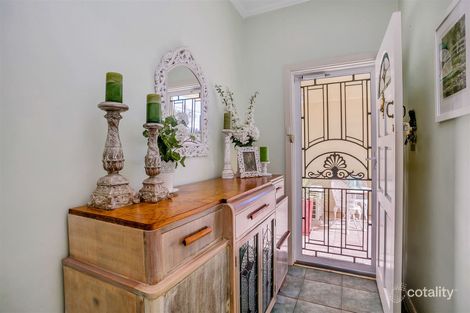 Property photo of 77 Reserve Parade Findon SA 5023