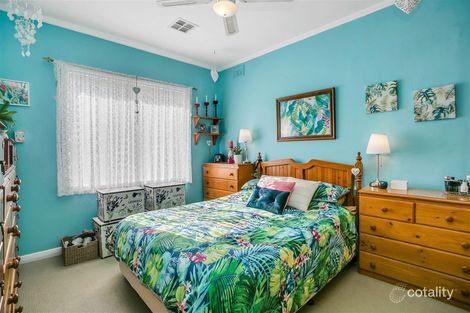 Property photo of 77 Reserve Parade Findon SA 5023