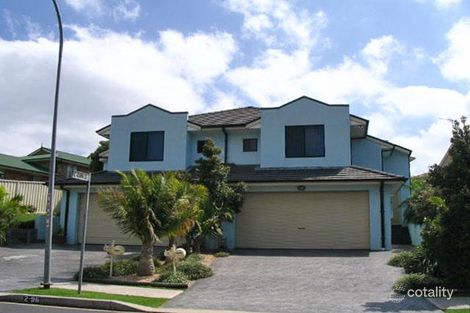 96 Glider Ave, Blackbutt, NSW 2529