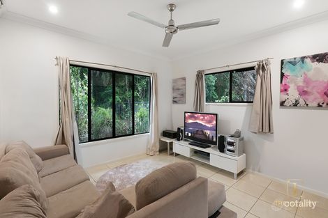 Property photo of 28 Seton Street Trinity Park QLD 4879