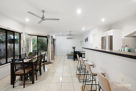 Property photo of 28 Seton Street Trinity Park QLD 4879