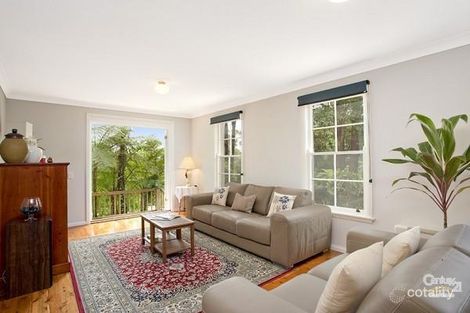 7 Iluka Pl, St Ives, NSW 2075