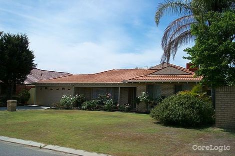 Property photo of 24 Stephenson Gardens Winthrop WA 6150