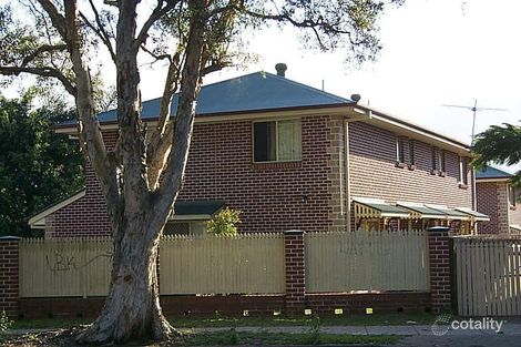 174a Riding Rd, Balmoral, QLD 4171