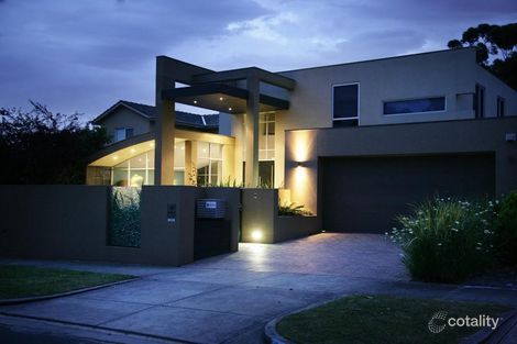 67 Ardoyne St, Black Rock, VIC 3193