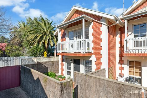 Property photo of 10/8-20 Wakefield Street Kent Town SA 5067