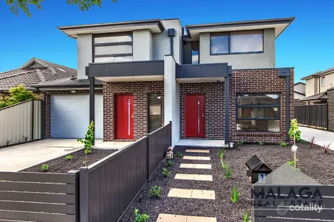 1/26 Inkerman St, Maidstone, VIC 3012