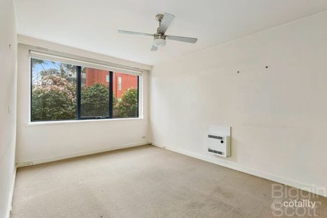Property photo of 5/5 Gooch Street Prahran VIC 3181