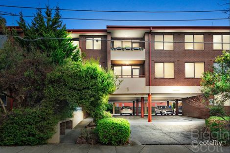 Property photo of 5/5 Gooch Street Prahran VIC 3181