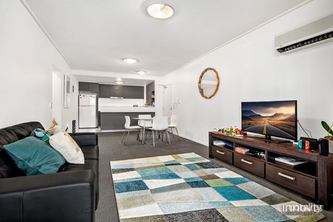 Property photo of 2/61 Anderson Street Fortitude Valley QLD 4006