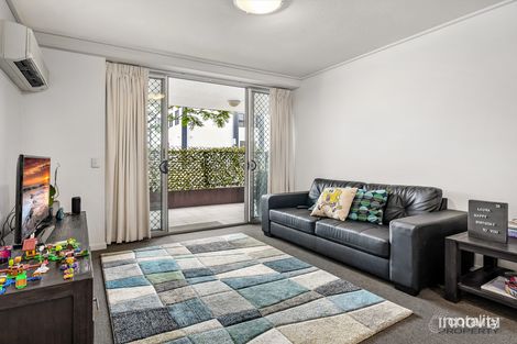 Property photo of 2/61 Anderson Street Fortitude Valley QLD 4006