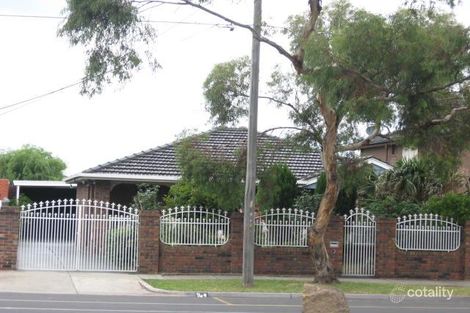 149 Mason St, Newport, VIC 3015