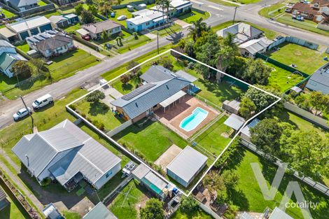 Property photo of 23 Ruby Street Bellbird NSW 2325