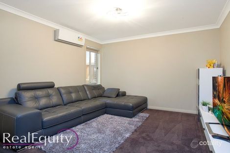 Property photo of 22 Hoy Street Moorebank NSW 2170