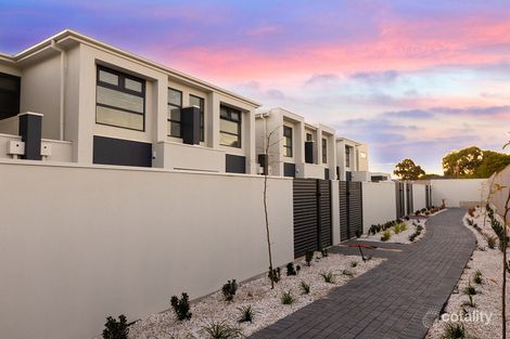 Property photo of LOT31/10 Briar Road Felixstow SA 5070