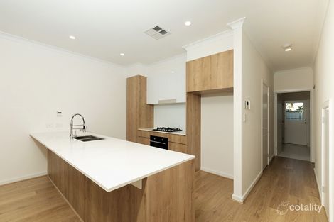 Property photo of LOT31/10 Briar Road Felixstow SA 5070