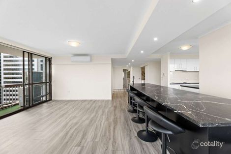 Property photo of 100/204 Alice Street Brisbane City QLD 4000