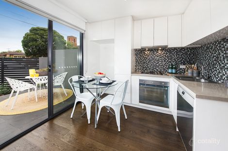 Property photo of 2/124 Murrumbeena Road Murrumbeena VIC 3163