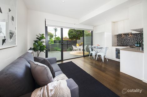 Property photo of 2/124 Murrumbeena Road Murrumbeena VIC 3163