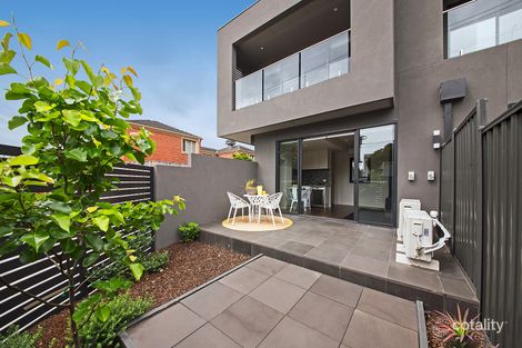 Property photo of 2/124 Murrumbeena Road Murrumbeena VIC 3163