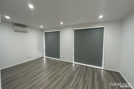 Property photo of 7 Wallace Road Cranbourne VIC 3977